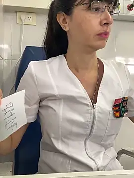 aphrodite_sexy Live XXX-Chat