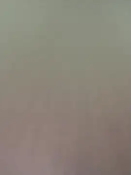 Lia_sexx 라이브 XXX 채팅