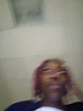 oliviaprettypussy's Live XXX Chat