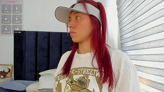 melanie_roux__ 现场XXX聊天