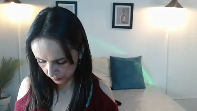 Juliana__lx 라이브 XXX 채팅