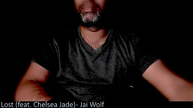 Chat XXX en directo de _x_rated_