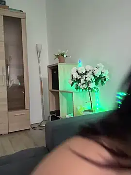 Mia_spicyy's Webcam Show