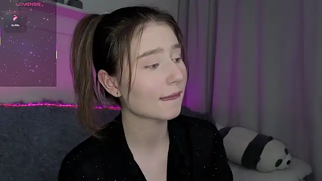 Chat XXX Live _Lua__