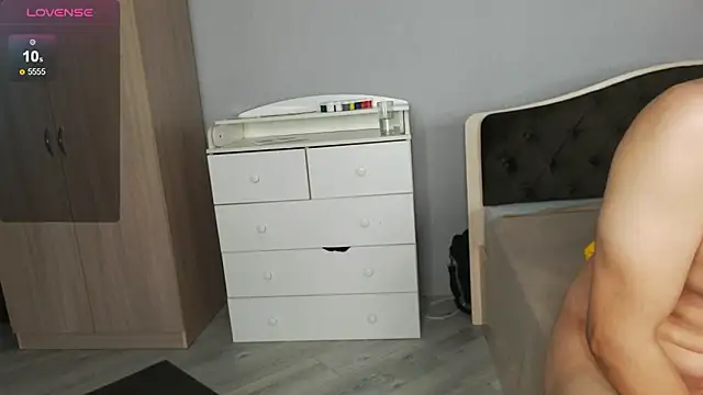 عرض كام KaiChicken