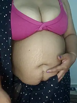 Ruby1hot2 Webcam-Show