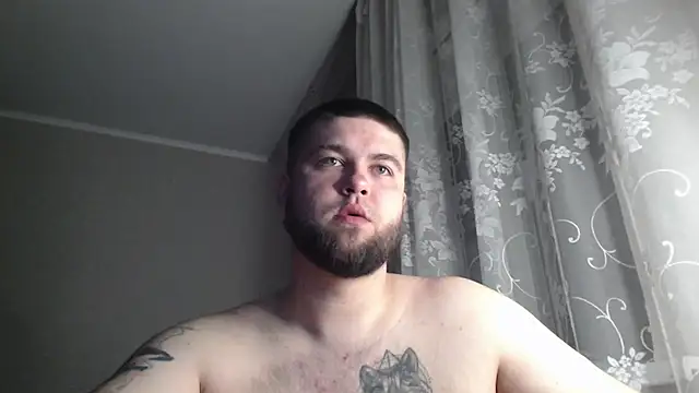 Show Webcam de Ar4eewal