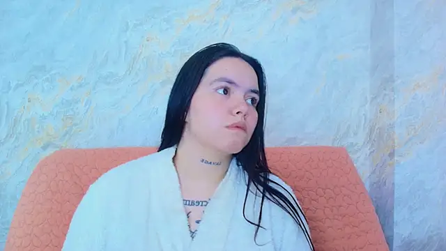 Mia_candy_0: απευθείας συνομιλία ΧΧΧ