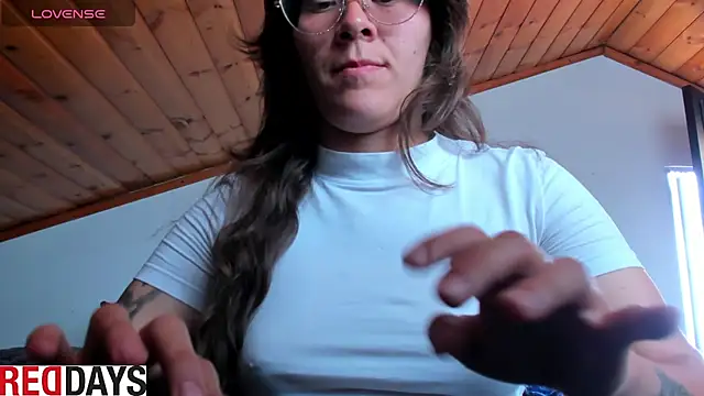 Darkness_jones_: онлайн-секс-чат