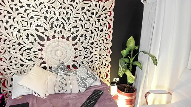 Anseru_: απευθείας συνομιλία ΧΧΧ