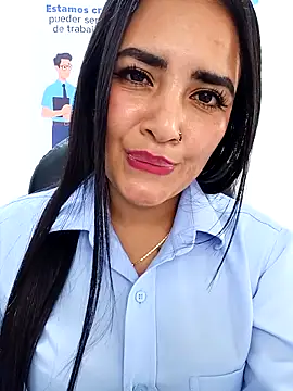 MAYE__13: онлайн-секс-чат