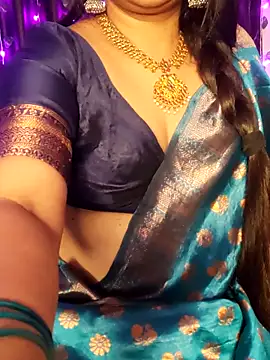 traditional_Jaanvi 라이브 XXX 채팅