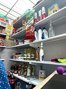 PamelaJonsom_ Live XXX Chat