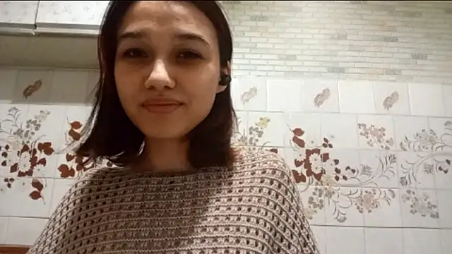 AnnettaBelsito Live XXX Chat