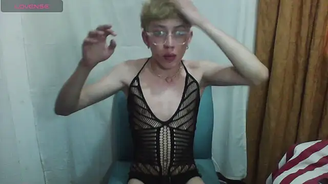 andy_parkert 在線直播表演