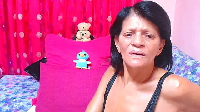 SLUTTYROXY: απευθείας συνομιλία ΧΧΧ