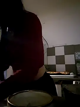 misscectito13: онлайн-секс-чат