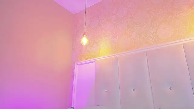 KayaBrown: απευθείας συνομιλία ΧΧΧ