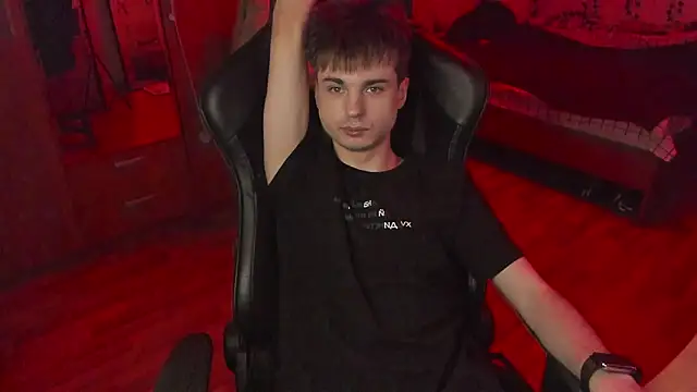 teelimata 라이브 XXX 채팅