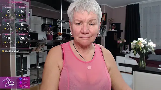 roxana_brooks: онлайн-секс-чат