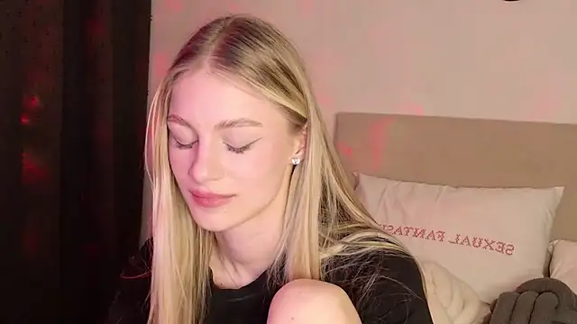 GabriellaOlsen Live XXX Chat