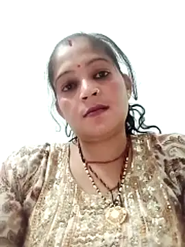 Mohni_love Webcam-Show