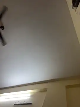 HimanshhBlr21 Live XXX-Chat