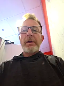 longsmooth4u Live XXX-Chat