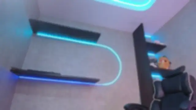 miia_stonne Live XXX-Chat