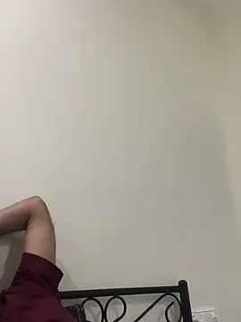 Arman-choudhary1998's Webcam Show