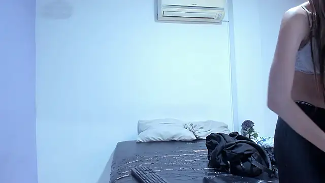 Angelina_fiory Live XXX Chat