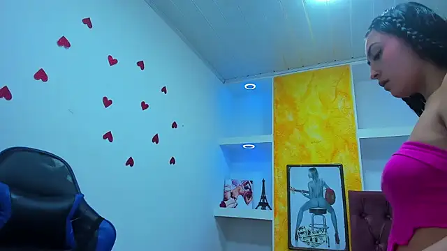 angell_cooper8 – Naživo XXX chat