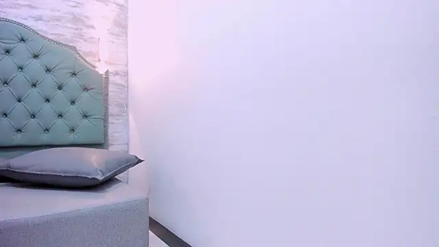 Show Webcam de TeamMarcoLuna