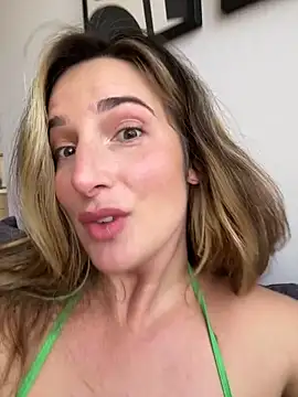 عرض كام Thescorpionfr_