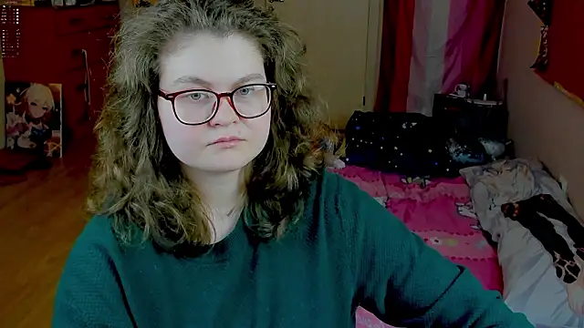 Sashy_Wayn Live XXX chat