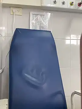 aphrodite_sexy 라이브 XXX 채팅