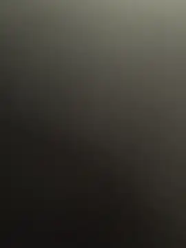 LiaTrainor 라이브 XXX 채팅