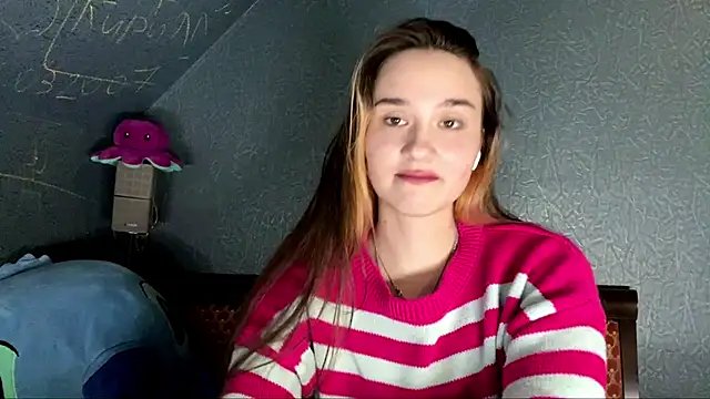 Chat XXX en directo de CarmelaLiebherr