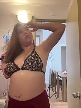 WHITEWOMEN_2 即時 XXX 聊天