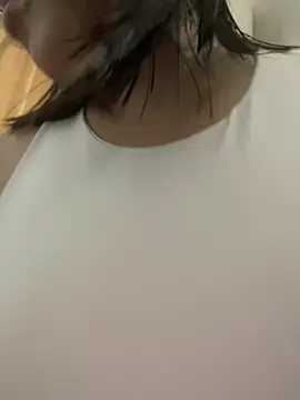 Lia_sexx Live XXX-Chat