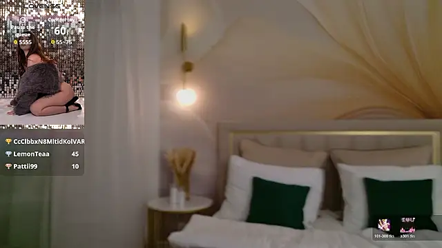 Онлайн чат XXX milaleoneli