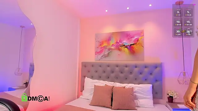 Онлайн чат XXX sweetrose_01