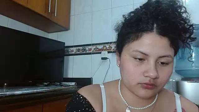 Baby_dirt Live XXX-Chat