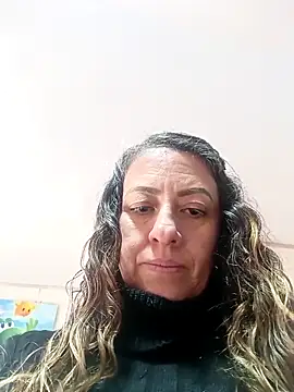 Chat XXX en directo de miss_hanna07