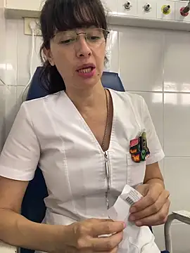 aphrodite_sexy Live XXX Chat