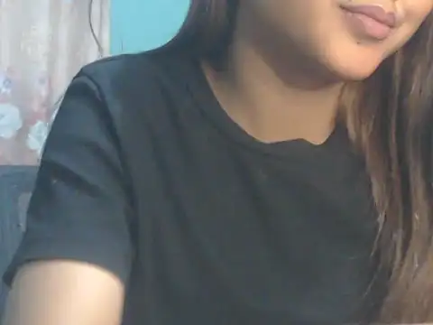 NancyRuvi: απευθείας συνομιλία ΧΧΧ