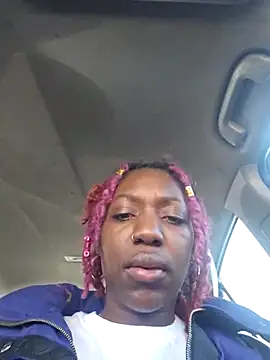 XXX chat uživo modela oliviaprettypussy