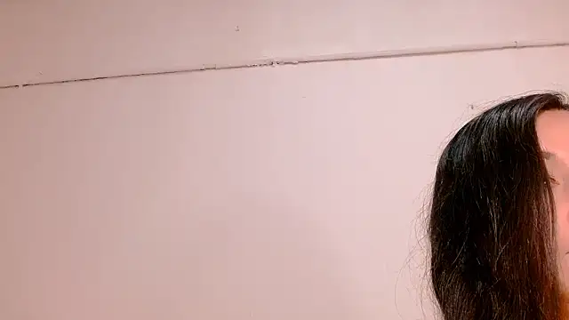 XGabrielasexyX Live XXX Chat