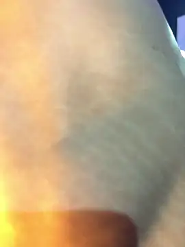 Karim_mansur লাইভ XXX চ্যাট