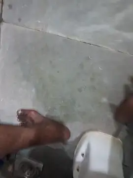 Maddymissile Webcam show